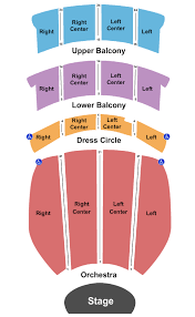 Vancouver Symphony Orchestra A Traditional Christmas Tickets