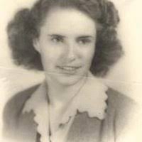 Dorothy Dupre' Obituary