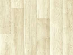 Beauflor Pvc Bodenbelag Meterware Trento Chalet Oak 00s Breite 300 Cm Pvc Bodenbelag Bodenbelag Auslegeware