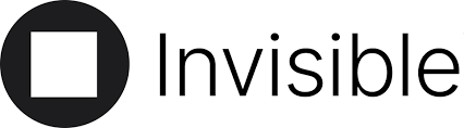 Invisible Technologies