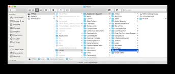 Razer synapse is described as 'is unified configuration software that allows users to rebind controls or assign macros to any razer peripherals and saves those settings automatically in the cloud' and is an app in the os & utilities category. How To Delete Razer Synapse On Mac Nektony