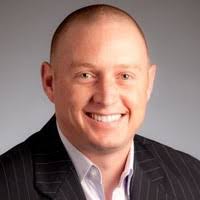 Jeff Wilke Email & Phone Number