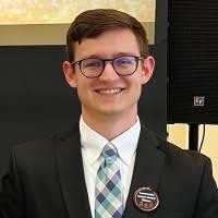 1000+ "Waldschmidt" profiles