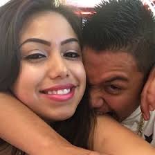 Fatima Macias (fatimamacias75)