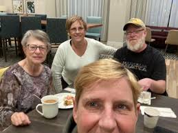 Hubert "Dan" Daniel Daily Jr.'s Memorial Website