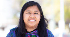 The Viramontes and Jacquez Story