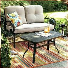 Kohls Patio Furniture Covers Patio Furniture Covers Clearance Outdoor Furniture Furniture Sets Design