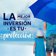 Seguros Monterrey New York Life Home Facebook