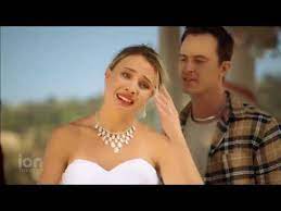 Qualifizierte bestellungen werden kostenlos geliefert. Ryan Kelley Scene As Beau Bradley A Beauty The Beast Christmas 2019 Youtube