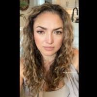 Cassandra Gaytan's Instagram, Twitter & Facebook