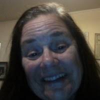 20+ "Nora Durand" profiles