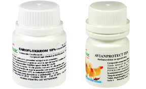Check spelling or type a new query. Simptomele Prevenirea Si Tratamentul Bolilor Bacteriene La PÄsÄrile De RasÄ Partea I Business Press Agricol
