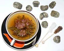 Check spelling or type a new query. Flowering Tea Wikipedia