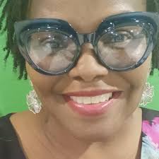 Community-Driven Scajaquada Restoration Planning