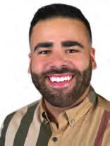 Fire Marshal determines Club Bebeto blaze 'arson'