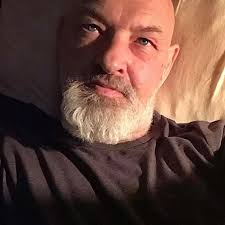 Carole King's music performance with her talented band