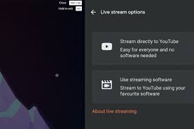 You can also view let's plays, speedruns, reviews, trailers and more from your favorite publishers and gamers. Stadia The Streaming Of The Games On Youtube Is Available Free To Download Apk And Games Online