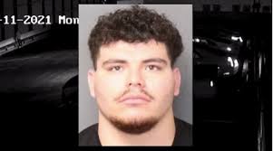 Teen charged in two shootings suspect in third incident