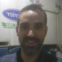 70+ perfiles de «Marchese»