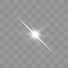 Glare Sunlight Effect Sun Light Effect Shiny Png Transparent Clipart Image And Psd File For Free Download Light Effect Starburst Light Light Flare