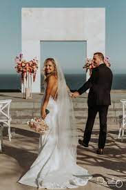 Wedding At Le Blanc Los Cabos Cabo San Lucas Wedding Venues Cabo San Lucas Weddings Cabo Weddings
