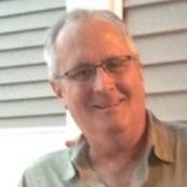 Christopher Hobbs, L.S.