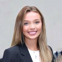 Erik Enyart's Instagram, Twitter & Facebook