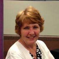 Kathy Horning's Instagram, Twitter & Facebook