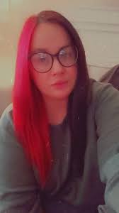 Just moved in the Mesick area and we are currently looking for a general  practitioner. Any thoughts/suggestions will be helpful and appreciated!