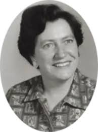 Obituary information for Minnie King Crockett