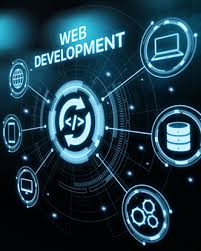 Web application development vs mobile apps. Web App Development Web Application Development Company Services In Noida Delhi Ncr