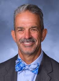 Condensed Yukon alternative school schedule OKd for 3 more years