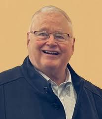 Search Mack Jenkins Obituaries and Funeral Services