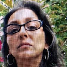 Top 18 Psychics for Hire in Auburndale, FL