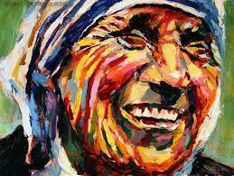 The following list of painters by name includes about 3,400 painters from all ages and parts of the world. Famous Artist Names That Start With K 36guide Ikusei Net