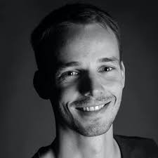 Schweizer Radio und Fernsehen