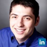 Michael Rodov — Clarity