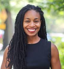 6 Stunning New Construction Homes