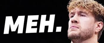 Would One Describe This As Cinema? : r/SCJerk