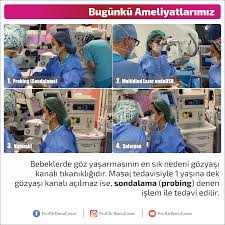 Bilgiler Panosundaki Pin