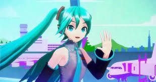 Pin On Rowel Animenovelman