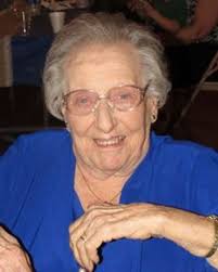 Most Recent Obituaries