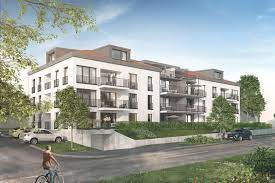 Für ihr neues zuhause sind, gemäß ihrer suche nach wohnungen markgröningen, weiter unten 49 objekte zum mieten und kaufen aufgelistet. Wohnungen Markgroningen Traminerweg Epple Immobilien Heidelberg