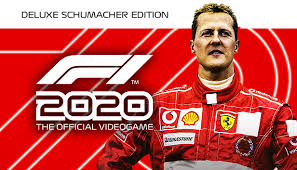 10,063,341 likes · 280,922 talking about this. Save 75 On F1 2020 On Steam