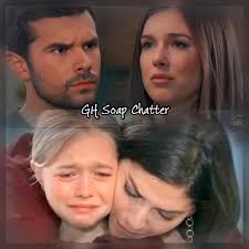 Violet and Lizzie save a baby after mom dies