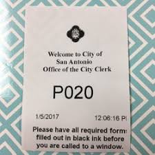 Top 10 Best Passport Office In San Antonio Tx Last Updated October 2020 Yelp