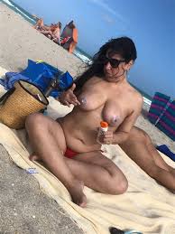 Be sure and watch for ssl episode 023 coming out soon with part 2 of exploring the history of the. Hot Naked Girls On South Florida Beaches Free Porn Cloudy Girl Pics