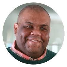 Jeffrey Pullen's Instagram, Twitter & Facebook