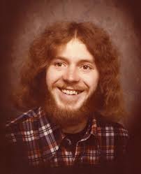 Obituary of Donald W. Baxter