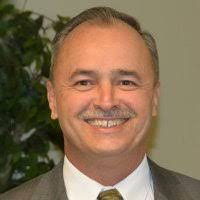 Mike Stewart Email & Phone Number